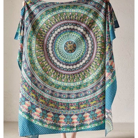 Urban Outfitters Other - UO wall tapestry